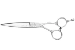 KARG Haarschere K-Soft Cut Online