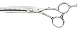 KARG Modellierschere K-23 EuroSlide Online