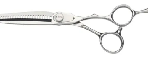 KARG Modellierschere K-23 EuroSlide Online