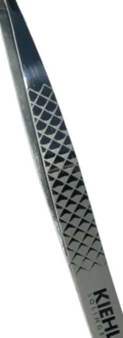 KIEHL Ceramic Diamond Pinzette Online