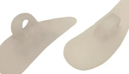 KIEHL Medigel Hammerzehenkissen Online