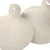 KIEHL Medigel Vorderfusspolster