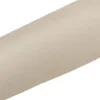 KIEHL Medigel Zehenkappe Online