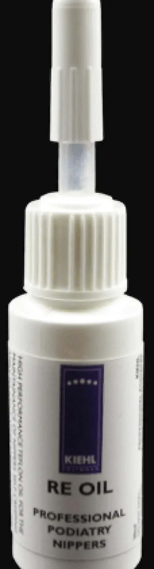 KIEHL REOIL Online