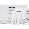 KLAPP ASA PEEL Face Treatment Kabinen Produkt Sale