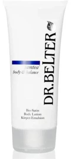 KLAPP BODY Cashmere Body Butter Best