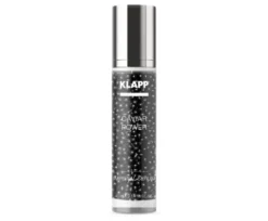 KLAPP CAVIAR POWER Imperial Serum Discount