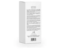 KLAPP CAVIAR POWER Imperial Serum Discount
