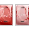 KLAPP Hydrogel Eye Patches Outlet