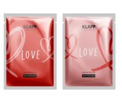 KLAPP Hydrogel Eye Patches Outlet
