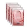 KLAPP Hydrogel Eye Patches Refill für Display New