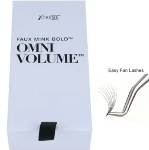 KLAPP Keratin Tape für Hautanalysegerät New