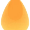 KLAPP MULTI LEVEL PERFORMANCE Facial Sunscreen Sale