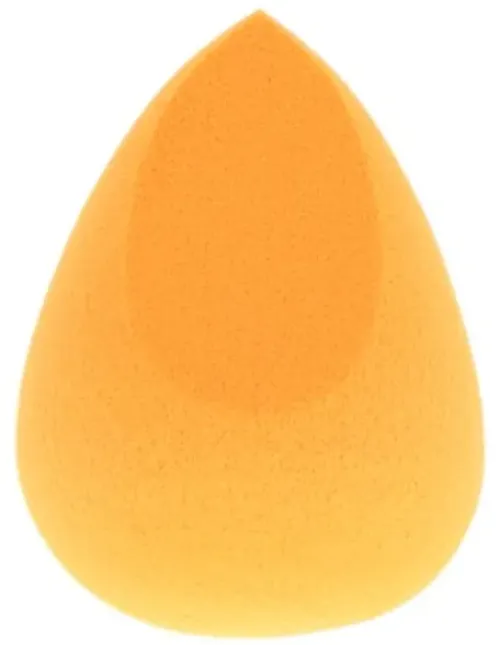 KLAPP MULTI LEVEL PERFORMANCE Facial Sunscreen Sale