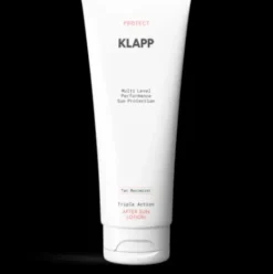 KLAPP MULTI LEVEL PERFORMANCE Sun Protection After Discount