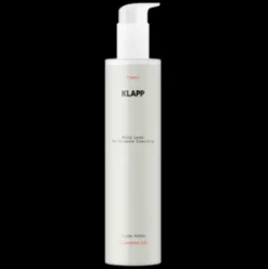 KLAPP MULTI LEVEL PERFORMANCE Cleansing Gel Sale