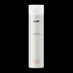 KLAPP MULTI LEVEL PERFORMANCE Tonic mit PHA Best