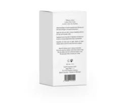 KLAPP PROBLEM SKIN CARE Oil Free Lotion Online