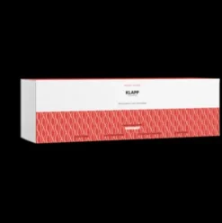 KLAPP RETINOL TRIPLE ACTION PRO AGE Retinol Treatment Kabinen Produkt New