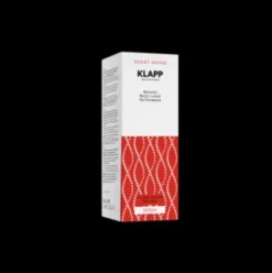 KLAPP RETINOL TRIPLE ACTION PRO AGE Serum Outlet