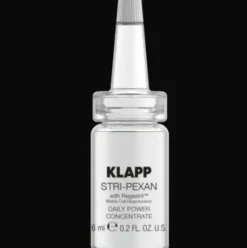 KLAPP STRI-PEXAN Daly Power Concentrate Online