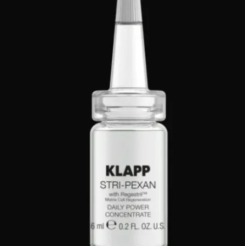 KLAPP STRI-PEXAN Daly Power Concentrate Online