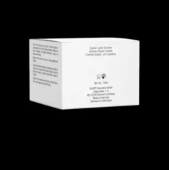 KLAPP X-TREME Super Lipid Cream Hot