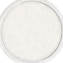 KRYOLAN Anti-Shine Powder Clearance