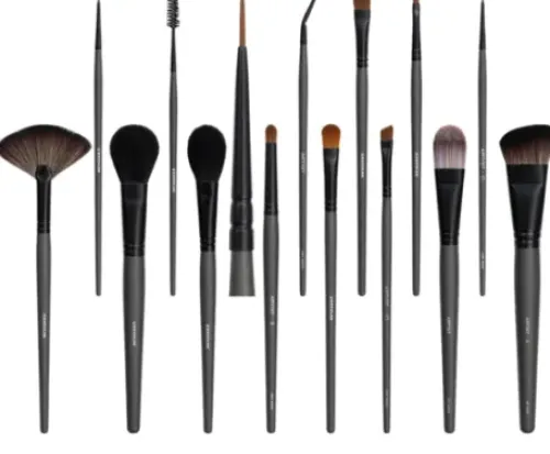 KRYOLAN Artist Brush