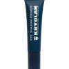 KRYOLAN Body Jewels Hot