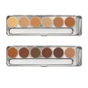 KRYOLAN Dermacolor Camouflage Crème Palette Clearance