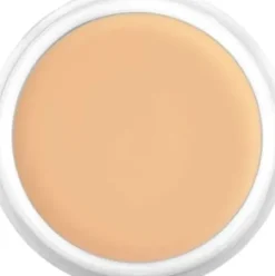 KRYOLAN Dermacolor Camouflage Crème Online