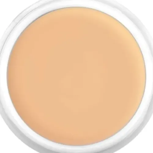 KRYOLAN Dermacolor Camouflage Crème Online