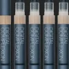 KRYOLAN Digital Complexion Concealer Online