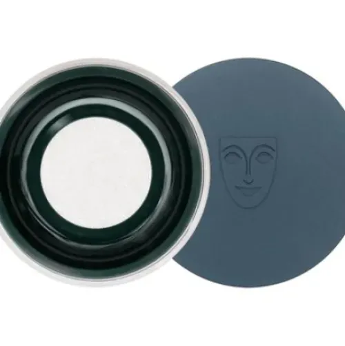 KRYOLAN Digital Complexion Finish Powder Sale