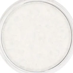 KRYOLAN Digital Complexion Finish Powder Sale