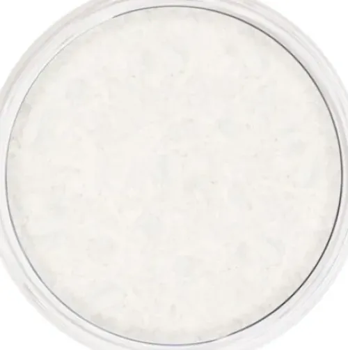 KRYOLAN Digital Complexion Finish Powder Sale