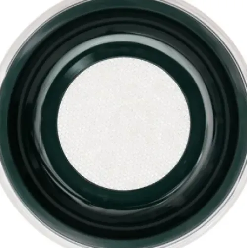 KRYOLAN Digital Complexion Finish Powder Sale