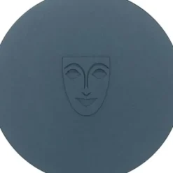KRYOLAN Digital Complexion Finish Powder Sale