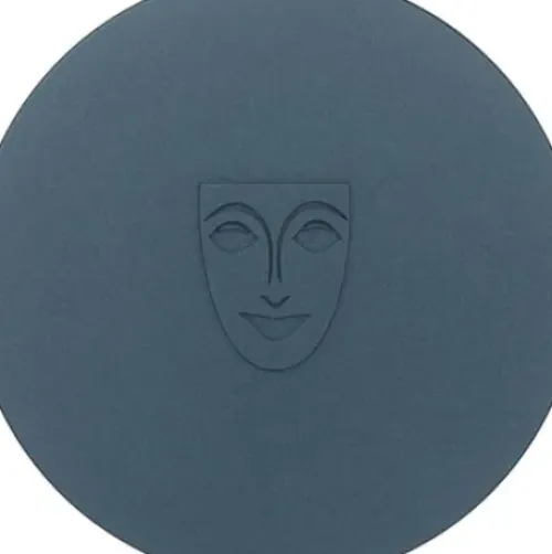 KRYOLAN Digital Complexion Finish Powder Sale
