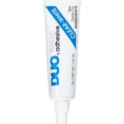 KRYOLAN DUO Wimpernkleber Outlet