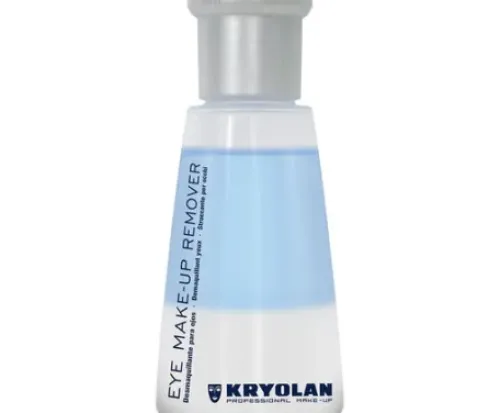 KRYOLAN Eye Make-up Remover Discount