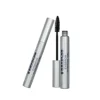 KRYOLAN Eyebrow Forming Gel Sale