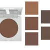 KRYOLAN Eyebrow Powder