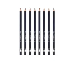 KRYOLAN Faceliner Outlet