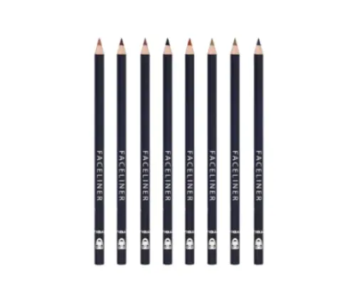 KRYOLAN Faceliner Outlet