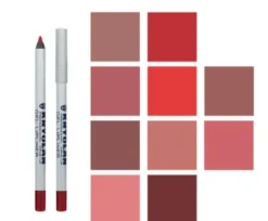 KRYOLAN Gel Lipliner Discount