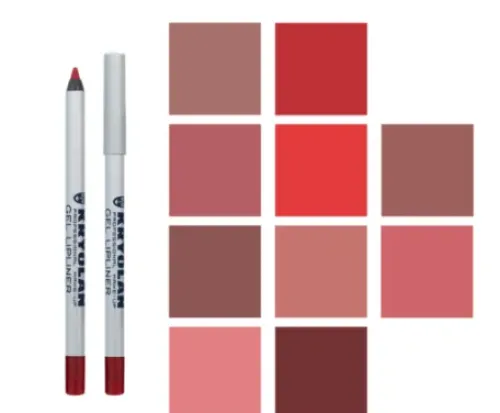 KRYOLAN Gel Lipliner Discount