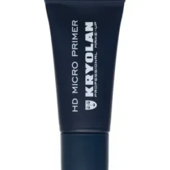 KRYOLAN HD Primer Online