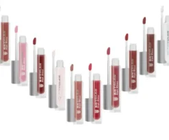 KRYOLAN High Gloss Discount